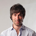 testimonial-1 testimonial-1