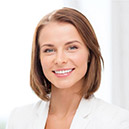 testimonial-2 testimonial-2