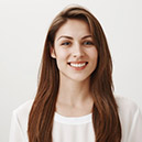 testimonial-4 testimonial-4